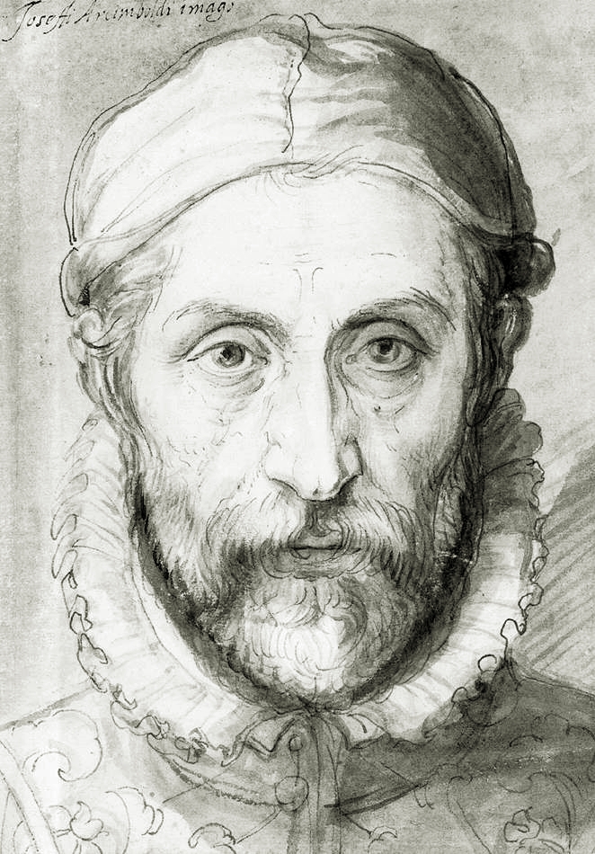 Giuseppe+Arcimboldo-1527-1593 (19).jpg